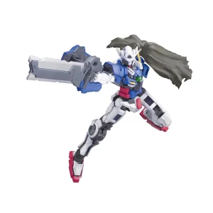 MG 1/100 GUNDAM EXIA IGNITION MODE 17