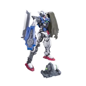 MG 1/100 GUNDAM EXIA IGNITION MODE 19