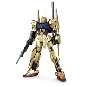 MG 1/100 HYAKUSHIKI 2.0 10