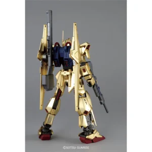 MG 1/100 HYAKUSHIKI 2.0 12