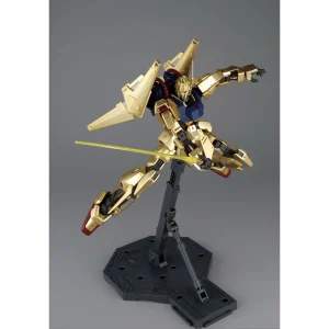 MG 1/100 HYAKUSHIKI 2.0 16