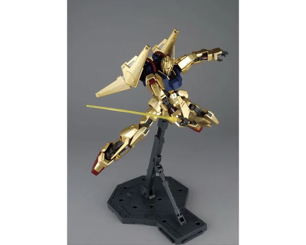MG 1/100 HYAKUSHIKI 2.0 6