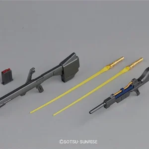 MG 1/100 HYAKUSHIKI 2.0 18