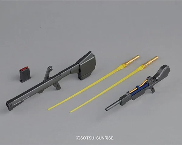MG 1/100 HYAKUSHIKI 2.0 7