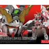 RG 1/144 UNICORN GUNDAM (BANDE DESSINEE) 22
