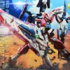 MG 1/100 MBF-02VV ASTRAY TURN RED 31