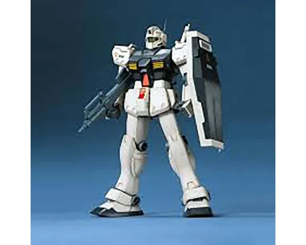 MG 1/100 RGM-79C GM TYPE C 3