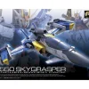RG 1/144 FX550 SKYGRASPER LAUNCHER/SWORD PACK 29