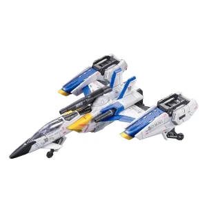 RG 1/144 FX550 SKYGRASPER LAUNCHER/SWORD PACK 9