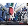 RG 1/144 RX-78 ZEPHYRANTES GP01 34