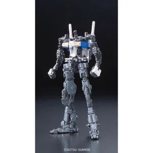 RG 1/144 RX-78 ZEPHYRANTES GP01 12