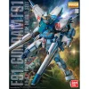 MG 1/100 GUNDAM F91 VER.2.0 14
