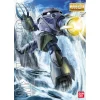 MG 1/100 Z’GOK MASS PRODUCTION TYPE 29