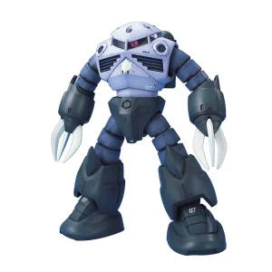 MG 1/100 Z’GOK MASS PRODUCTION TYPE 11