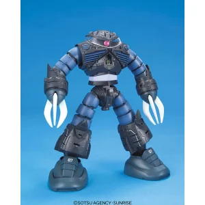 MG 1/100 Z’GOK MASS PRODUCTION TYPE 13