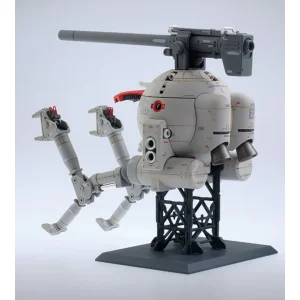 MG 1/100 MOBILE POD BALL VER.KA 11