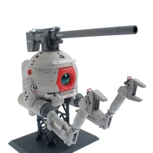 MG 1/100 MOBILE POD BALL VER.KA 13
