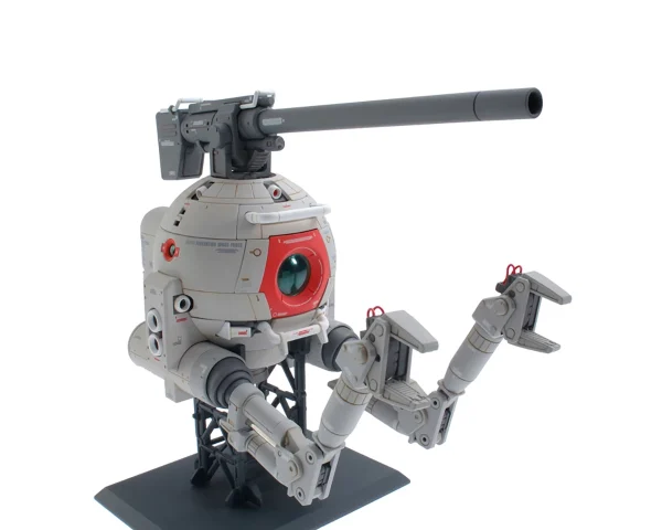 MG 1/100 MOBILE POD BALL VER.KA 5