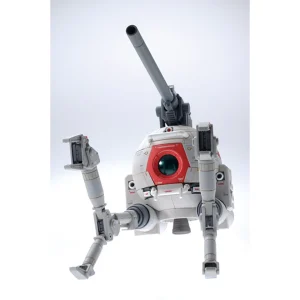 MG 1/100 MOBILE POD BALL VER.KA 15