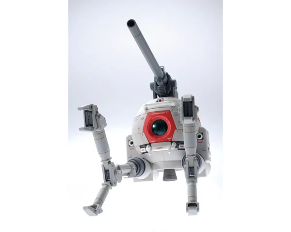 MG 1/100 MOBILE POD BALL VER.KA 6