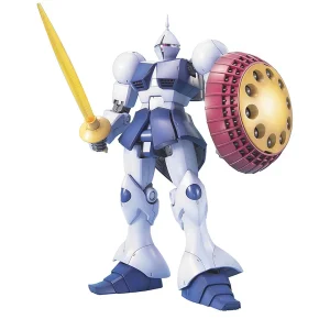 MG 1/100 GYAN 10