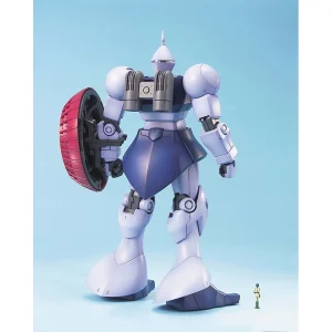 MG 1/100 GYAN 12