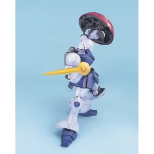 MG 1/100 GYAN 16