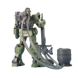 MG 1/100 GM SNIPER 11