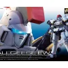 RG 1/144 TALLGEESE EW 35