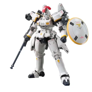 RG 1/144 TALLGEESE EW 11