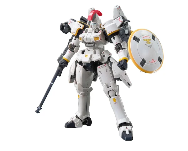 RG 1/144 TALLGEESE EW 3