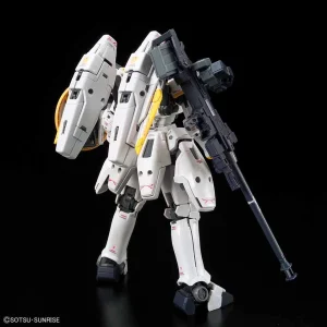 RG 1/144 TALLGEESE EW 13