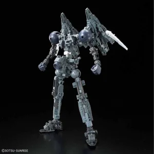 RG 1/144 TALLGEESE EW 15