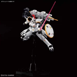 RG 1/144 TALLGEESE EW 19