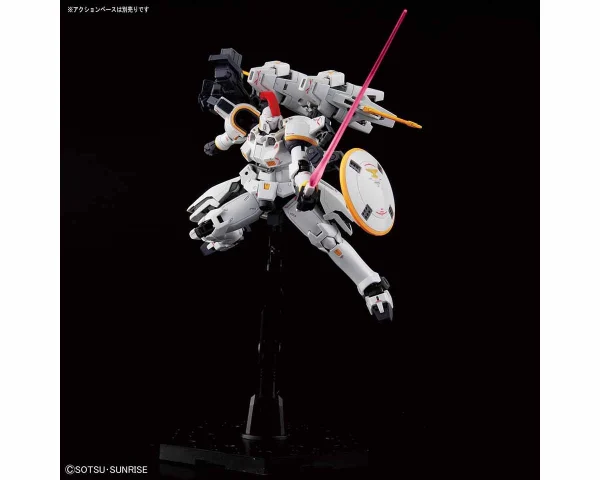 RG 1/144 TALLGEESE EW 7