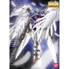 MG 1/100 WING GUNDAM ZERO CUSTOM 13