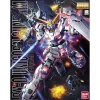 MG 1/100 UNICORN GUNDAM (OVA Ver.) 11