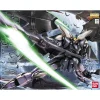 MG 1/100 DEATHSCYTHE HELL EW 17