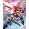 MG 1/100 UNICORN GUNDAM 2 BANSHEE 41