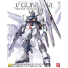 MG 1/100 NU GUNDAM VER. KA 11