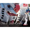 RG 1/144 RX-78-2 GUNDAM 20