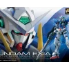 RG 1/144 GUNDAM EXIA 23