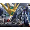 RG 1/144 WING GUNDAM ZERO EW 41