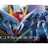 RG 1/144 00 RAISER 14