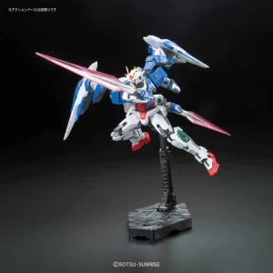 RG 1/144 00 RAISER 30