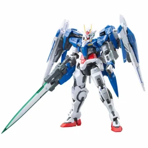 RG 1/144 00 RAISER 14