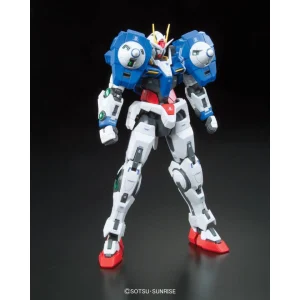 RG 1/144 00 RAISER 24