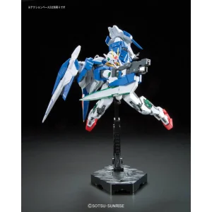 RG 1/144 00 RAISER 26