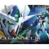 RG 1/144 00 QAN[T] 29