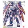 MG 1/100 FULL ARMOR GUNDAM THUNDERBOLT VER. KA 23